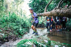 BIB: 
                            <button type="button" onclick="openModal(25468119)" class="btn btn-primary btn-sm float-right btn-popup" data-toggle="modal" data-target=".modal-high-quality">
                        <i class="fas fa-shopping-cart"></i> Add to Cart
                    </button>
                                            <button type="button" onclick="isThisMe(25468119, true)" class="btn btn-success btn-sm float-right btn-popup btn-isme hidden" data-toggle="tooltip" data-placement="bottom" title="นี่คือรูปของคุณใช่ไหม คลิกที่นี่เพื่อเอาเข้าอัลบั้ม">
                        <i class="fas fa-plus"></i> Add to album
                    </button>
                    <button type="button" onclick="isThisMe(25468119, false)" class="btn btn-warning btn-sm float-right btn-popup btn-isnotme hidden">
                        <i class="fas fa-ban"></i> Remove from album
                    </button>